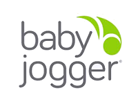 BABY JOGGER