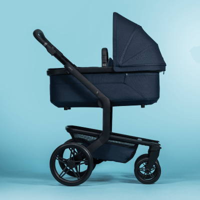 Спец. цена на Joolz Day5 Dark Navy Blue